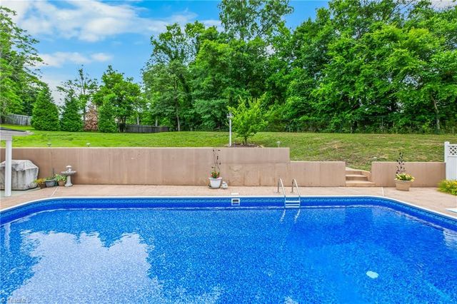 4478 Chestnut Street Extension, High Point, NC 27265