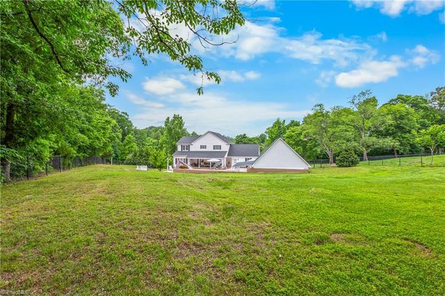 4478 Chestnut Street Extension, High Point, NC 27265