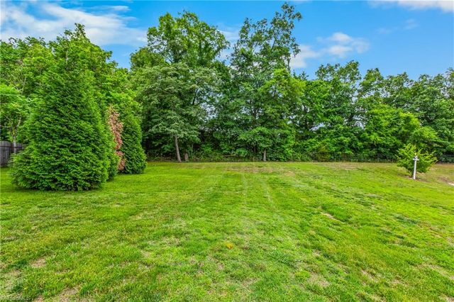 4478 Chestnut Street Extension, High Point, NC 27265