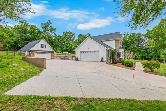 4478 Chestnut Street Extension, High Point, NC 27265