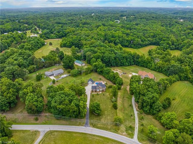 4478 Chestnut Street Extension, High Point, NC 27265