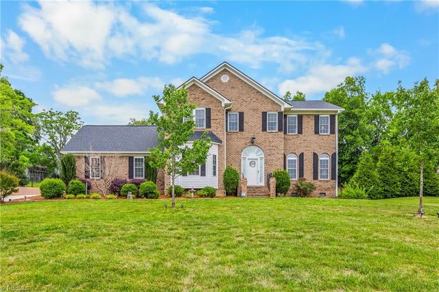 4478 Chestnut Street Extension, High Point, NC 27265