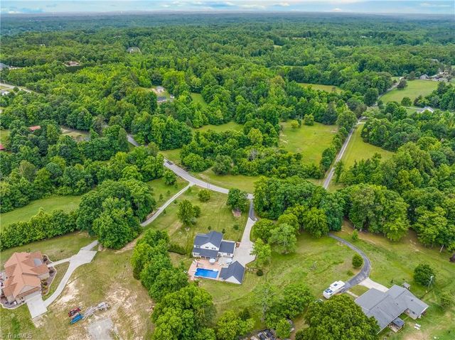 4478 Chestnut Street Extension, High Point, NC 27265