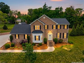 4478 Chestnut Street Extension, High Point, NC 27265