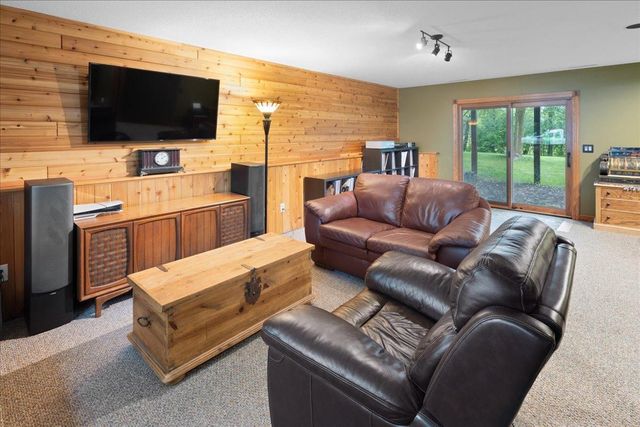 38288 Hillshire Avenue, North Branch, MN 55056