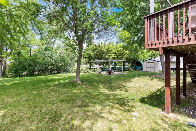 38288 Hillshire Avenue, North Branch, MN 55056