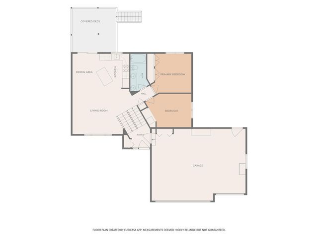 38288 Hillshire Avenue, North Branch, MN 55056