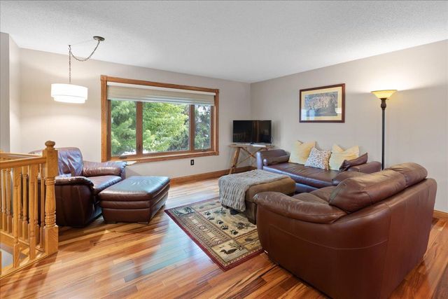 38288 Hillshire Avenue, North Branch, MN 55056