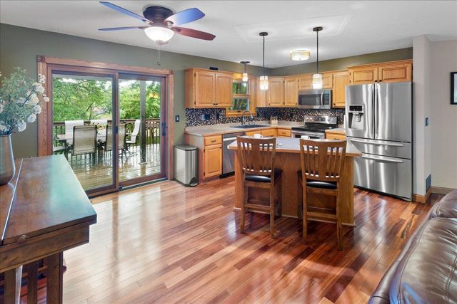 38288 Hillshire Avenue, North Branch, MN 55056