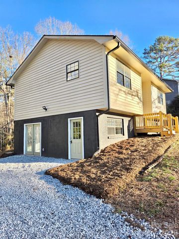 78 St. Charles Court, Hickory, NC 28601