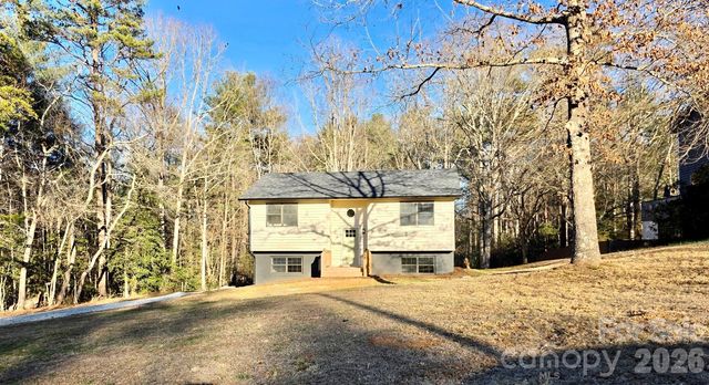 78 St. Charles Court, Hickory, NC 28601