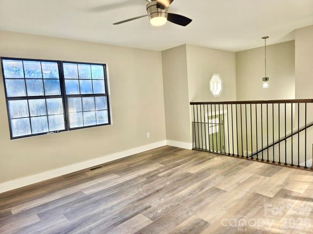 78 St. Charles Court, Hickory, NC 28601