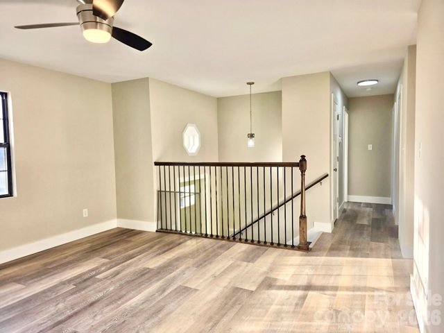 78 St. Charles Court, Hickory, NC 28601