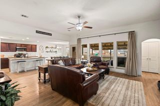 113 Antonio Perez, Blanco, TX 78606