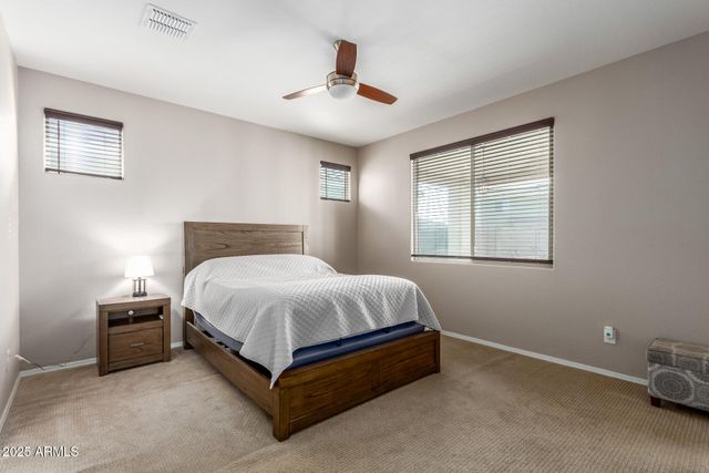 8532 S 40TH Glen, Laveen, AZ 85339