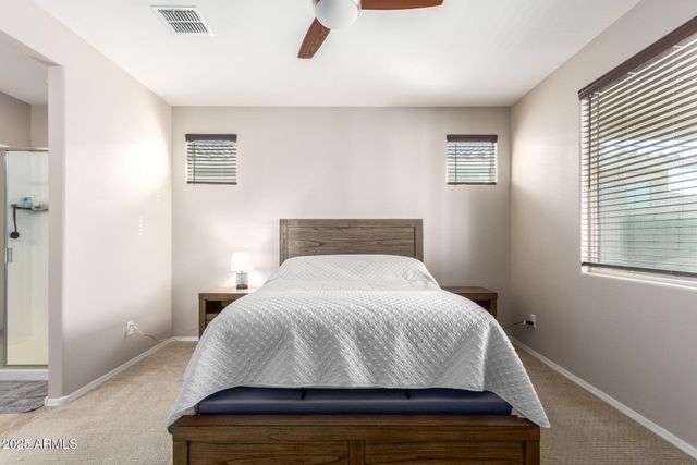 8532 S 40TH Glen, Laveen, AZ 85339