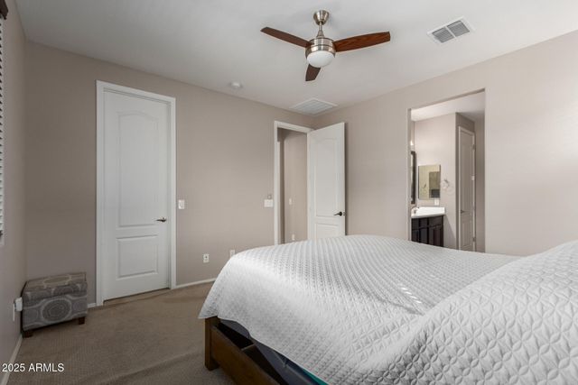 8532 S 40TH Glen, Laveen, AZ 85339