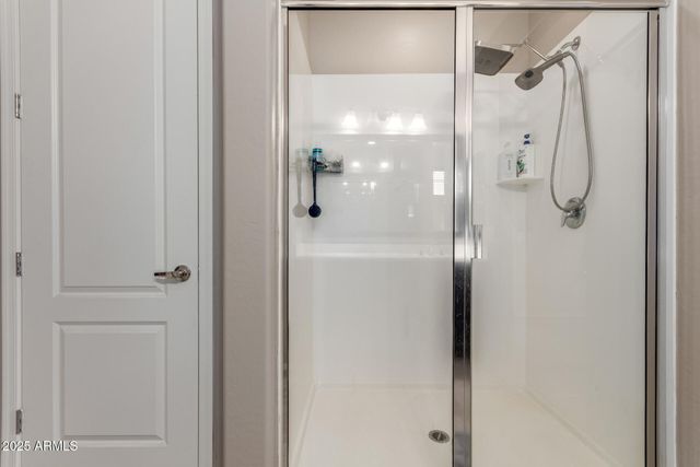 8532 S 40TH Glen, Laveen, AZ 85339