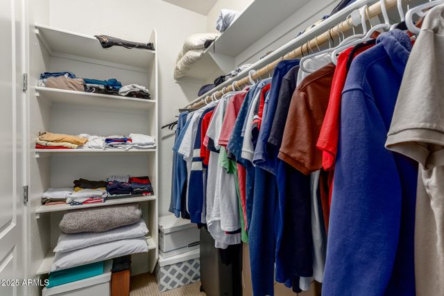 8532 S 40TH Glen, Laveen, AZ 85339