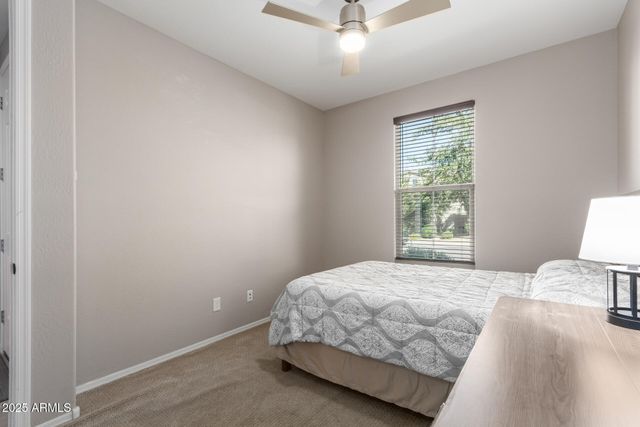 8532 S 40TH Glen, Laveen, AZ 85339