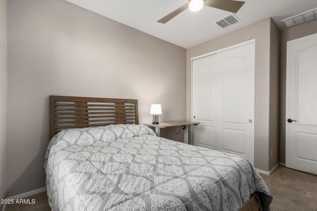 8532 S 40TH Glen, Laveen, AZ 85339