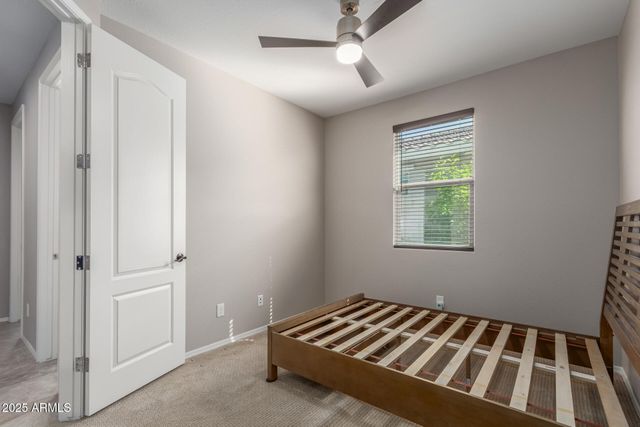 8532 S 40TH Glen, Laveen, AZ 85339