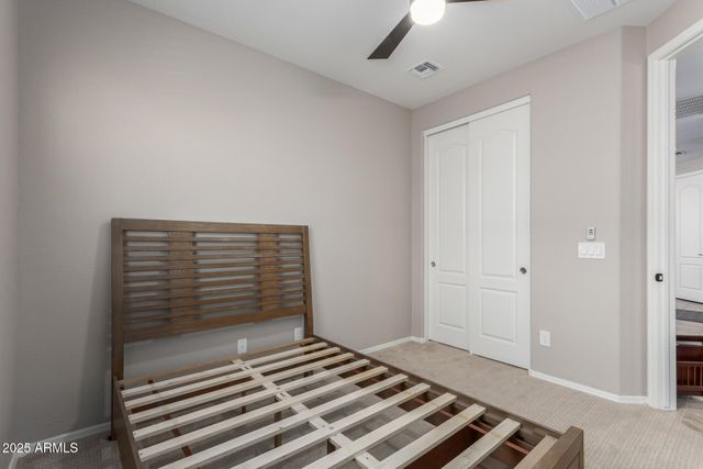 8532 S 40TH Glen, Laveen, AZ 85339