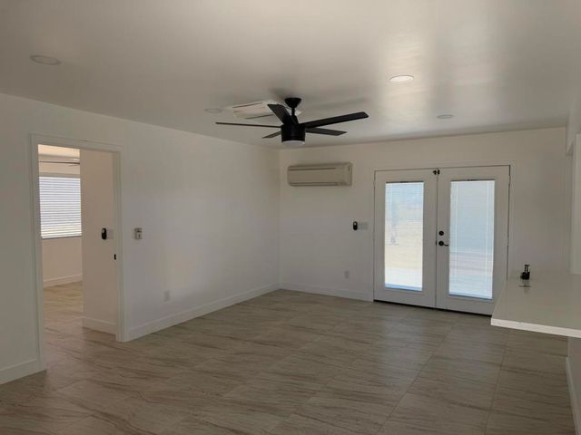 788 Cambria Avenue, Landers, CA 92285