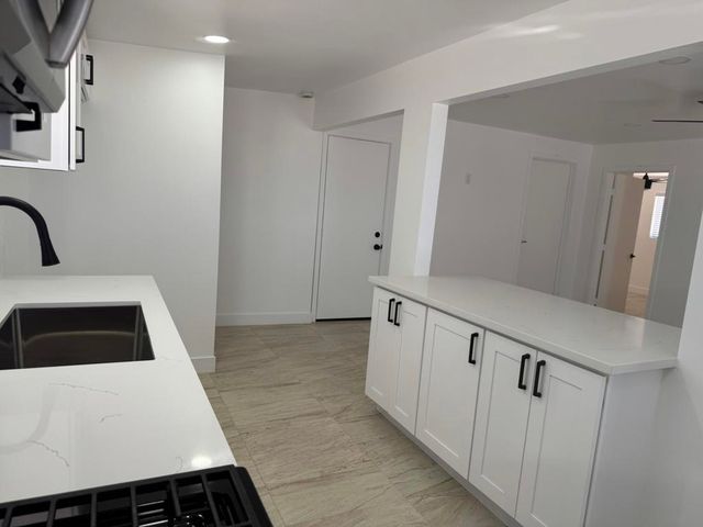 788 Cambria Avenue, Landers, CA 92285