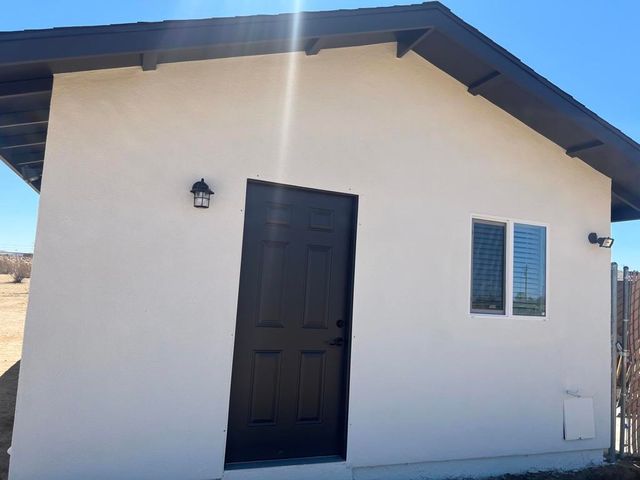 788 Cambria Avenue, Landers, CA 92285
