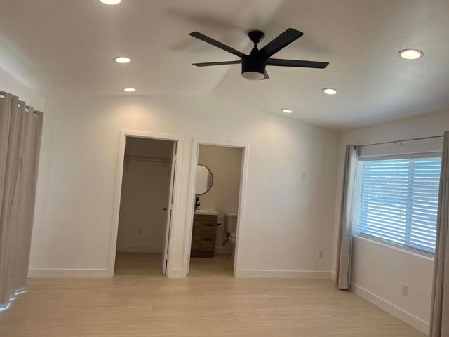 788 Cambria Avenue, Landers, CA 92285