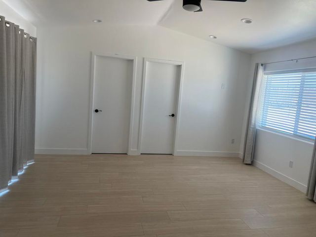 788 Cambria Avenue, Landers, CA 92285