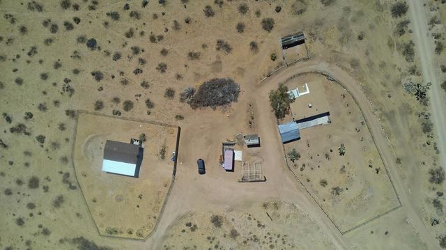 788 Cambria Avenue, Landers, CA 92285