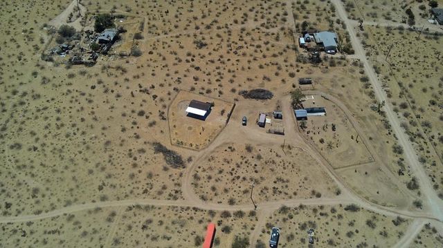 788 Cambria Avenue, Landers, CA 92285