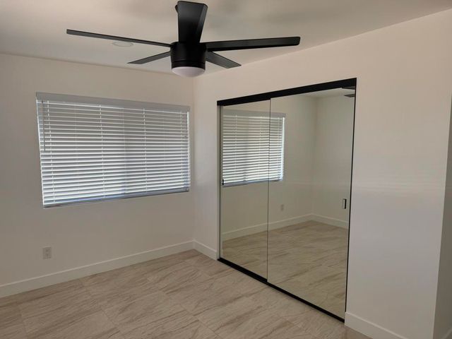 788 Cambria Avenue, Landers, CA 92285