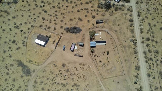 788 Cambria Avenue, Landers, CA 92285