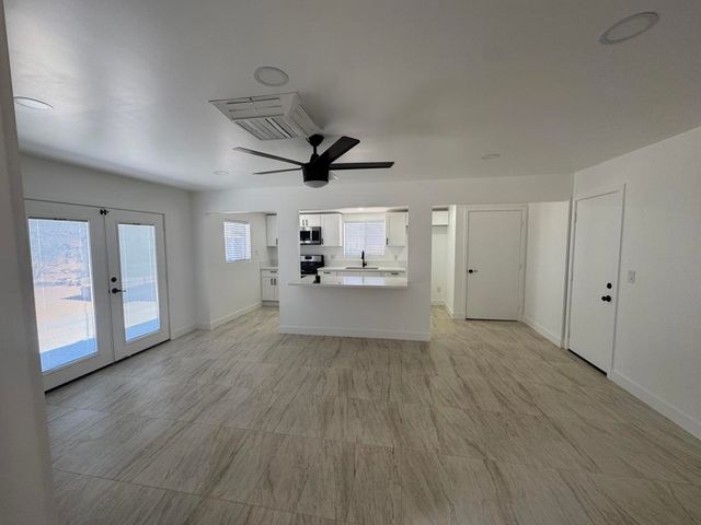 788 Cambria Avenue, Landers, CA 92285