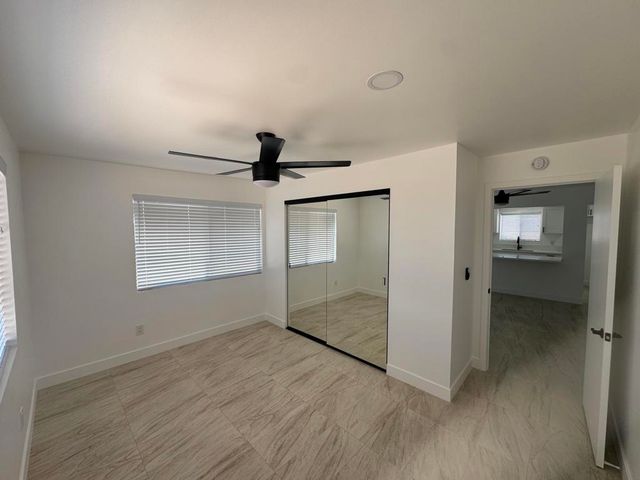 788 Cambria Avenue, Landers, CA 92285