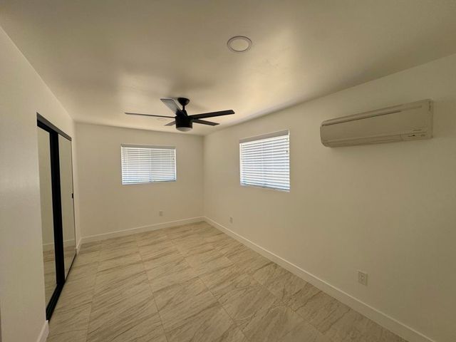 788 Cambria Avenue, Landers, CA 92285