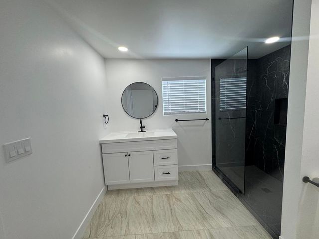788 Cambria Avenue, Landers, CA 92285