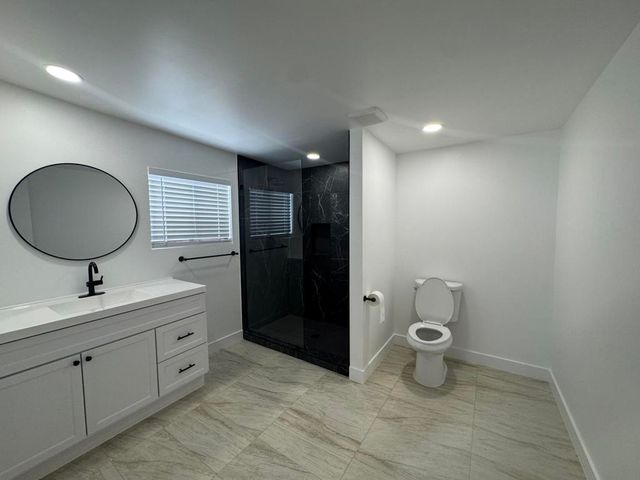 788 Cambria Avenue, Landers, CA 92285