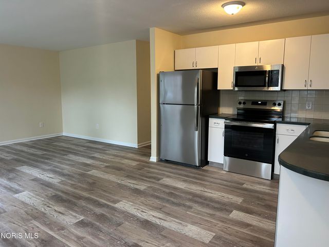1543 Primrose Avenue, Toledo, OH 43612