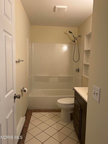 1543 Primrose Avenue, Toledo, OH 43612