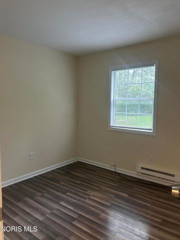 1543 Primrose Avenue, Toledo, OH 43612