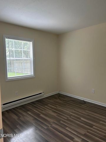 1543 Primrose Avenue, Toledo, OH 43612
