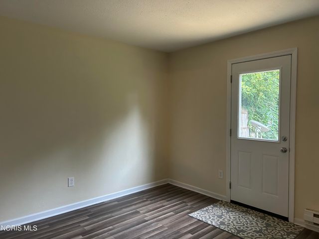 1543 Primrose Avenue, Toledo, OH 43612