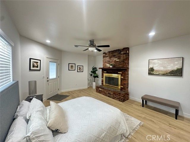 5344 Adenmoor, Lakewood, CA 90713