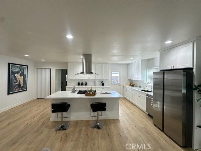 5344 Adenmoor, Lakewood, CA 90713