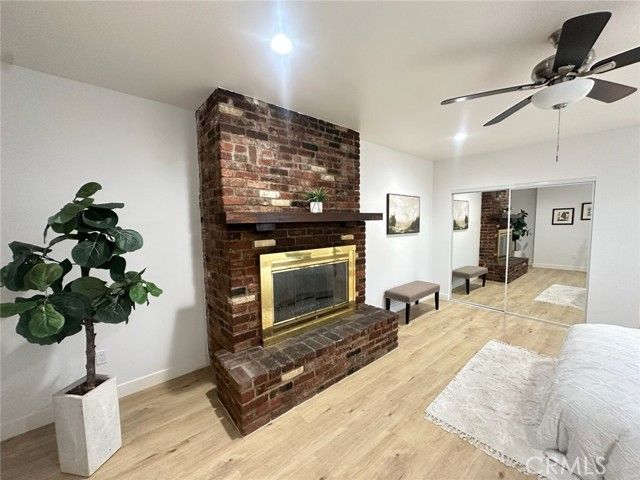 5344 Adenmoor, Lakewood, CA 90713