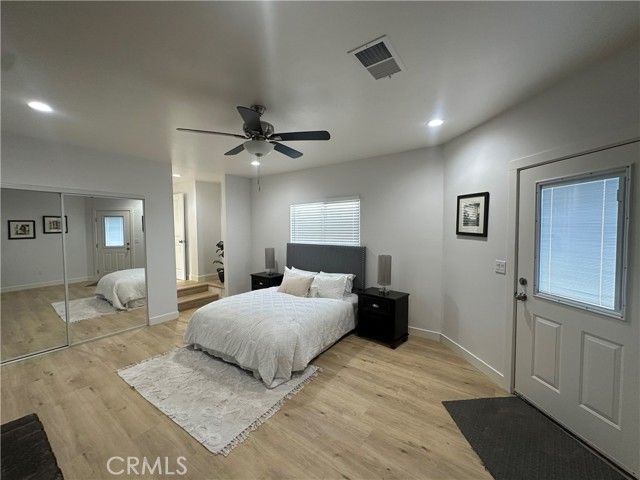 5344 Adenmoor, Lakewood, CA 90713